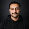 Abdul Moiz