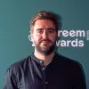 Neil Metson