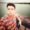 Sundeep Waghmare