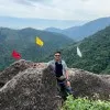 Vinay Kumar