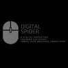 Digital Spider