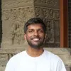 Abhishek Nimbalkar