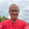 Martin Beauvais