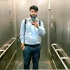 Manpreet Maurya