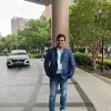 Prem Kumar