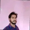 SANTOSH KUMAR