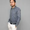 Abhishek Mishra