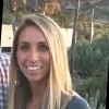 Sarah Garner