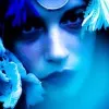 The Contaminator