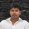 Ganesh