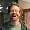 Sean Przano