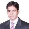 Md Ehsanul Haque