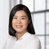 Winnie Sim