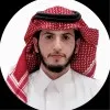 Obaid bin Fahad Al
