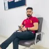Vinay Badhan