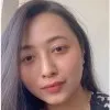 Tanisha Chetia