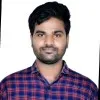 Pavan Manikanta petla