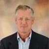 Mark Lund