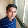 Shubham Patil