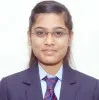 Manali Bhosale