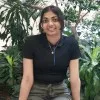 Navpreet Kaur