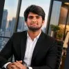 Prashanth Mahadeva Shetty