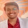 PRASAD PATEWAR
