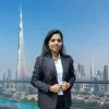 Aswathy Suresh