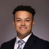 Max Rodriguez