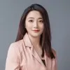 Xin Wang