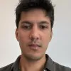 Jahaan Mukhi