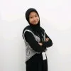 Putri Silvia Wardani