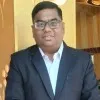 Siddharth Kulkarni