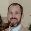 Brian Liston