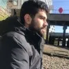 Bryan Valeriano