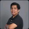 Joseph Crispin Cruz