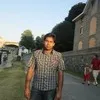 Dharmendra Parmar