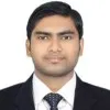 RAKESH MOHANTY