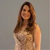 Elaine Pereira
