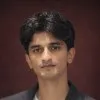 Piyush Jadhav