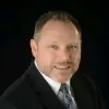 Reid Thornburg