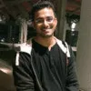 Sujay Reddy
