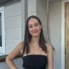 Maya Dopper