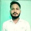 Akash Vishwakarma