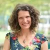 Marleen Vogelaar