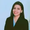 SHRISHTI SWARAJ