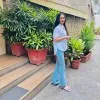 Raghavi Mishra