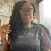 Tamika Russell