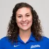 Meagan Sims