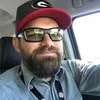 Brad Pace